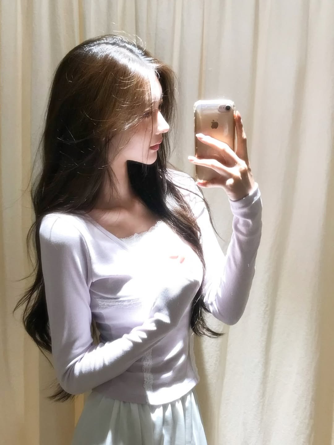 hyeeeo.n 게시물 이미지: 