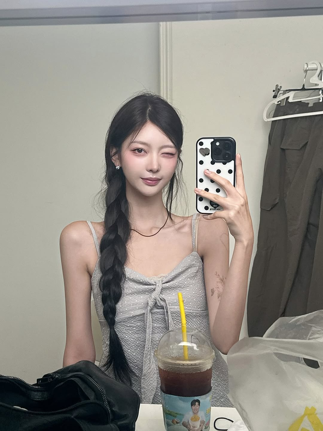 hyeeeo.n 게시물 이미지: 