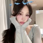 yul_xxi_ 프로필 사진