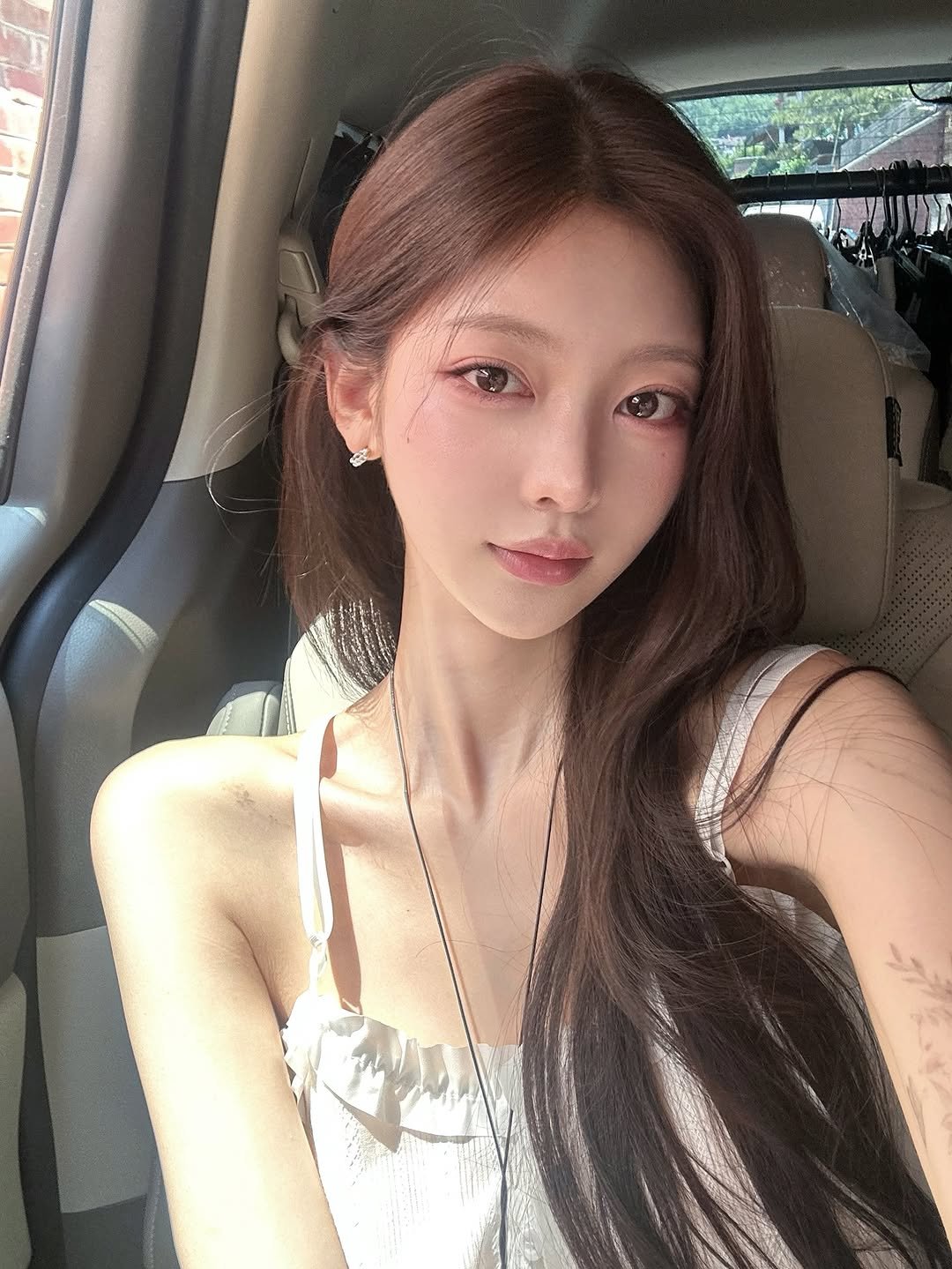 hyeeeo.n 게시물 이미지: 