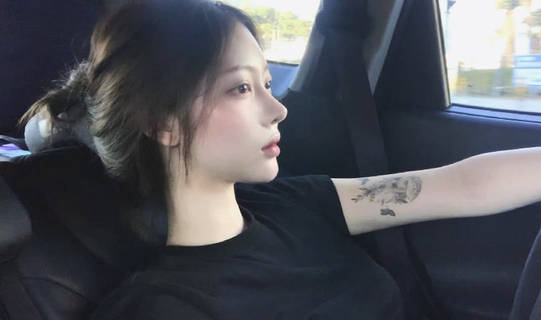 hyeeeo.n 게시물 이미지: 