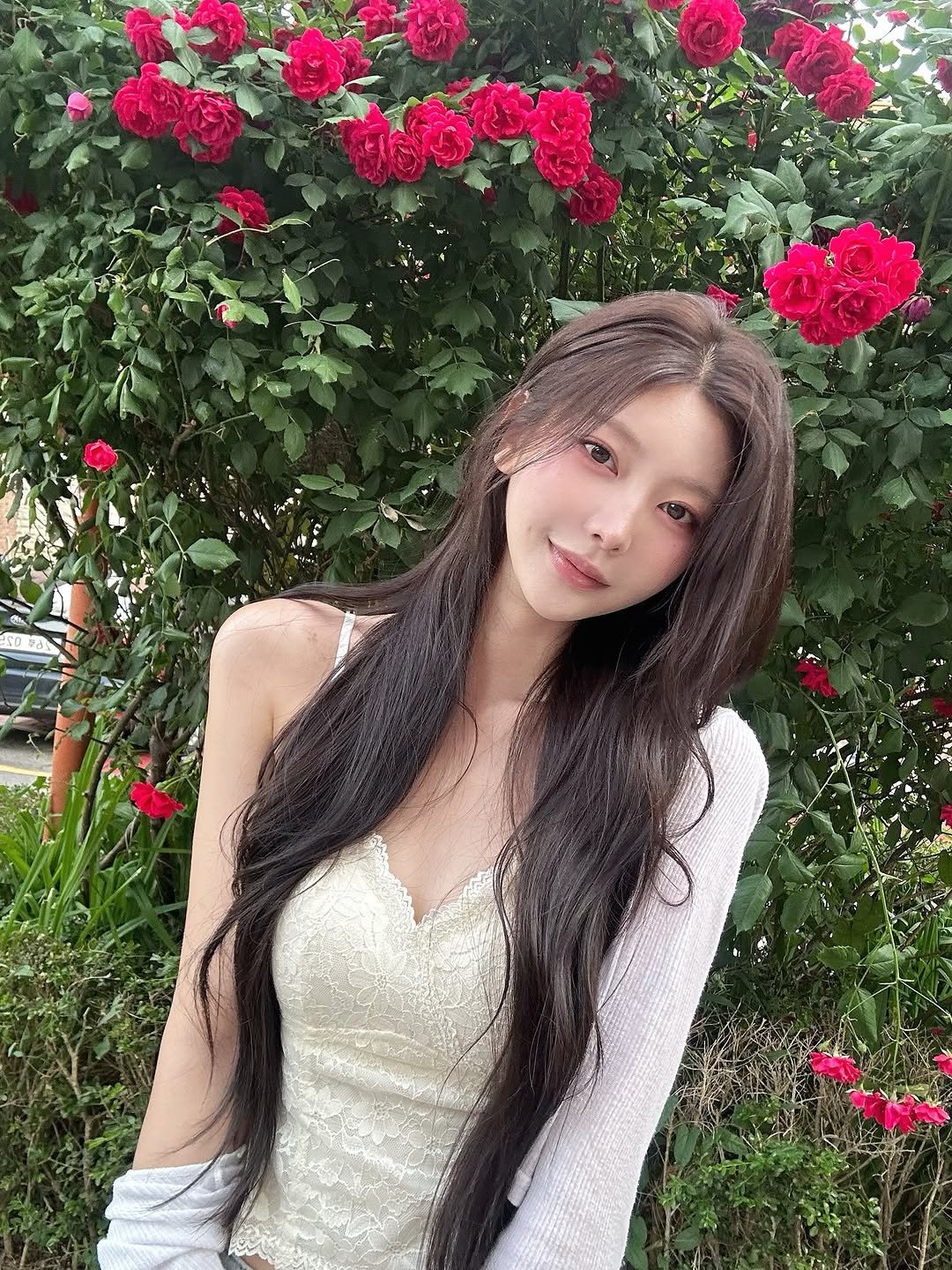 hyeeeo.n 게시물 이미지: 좋다아