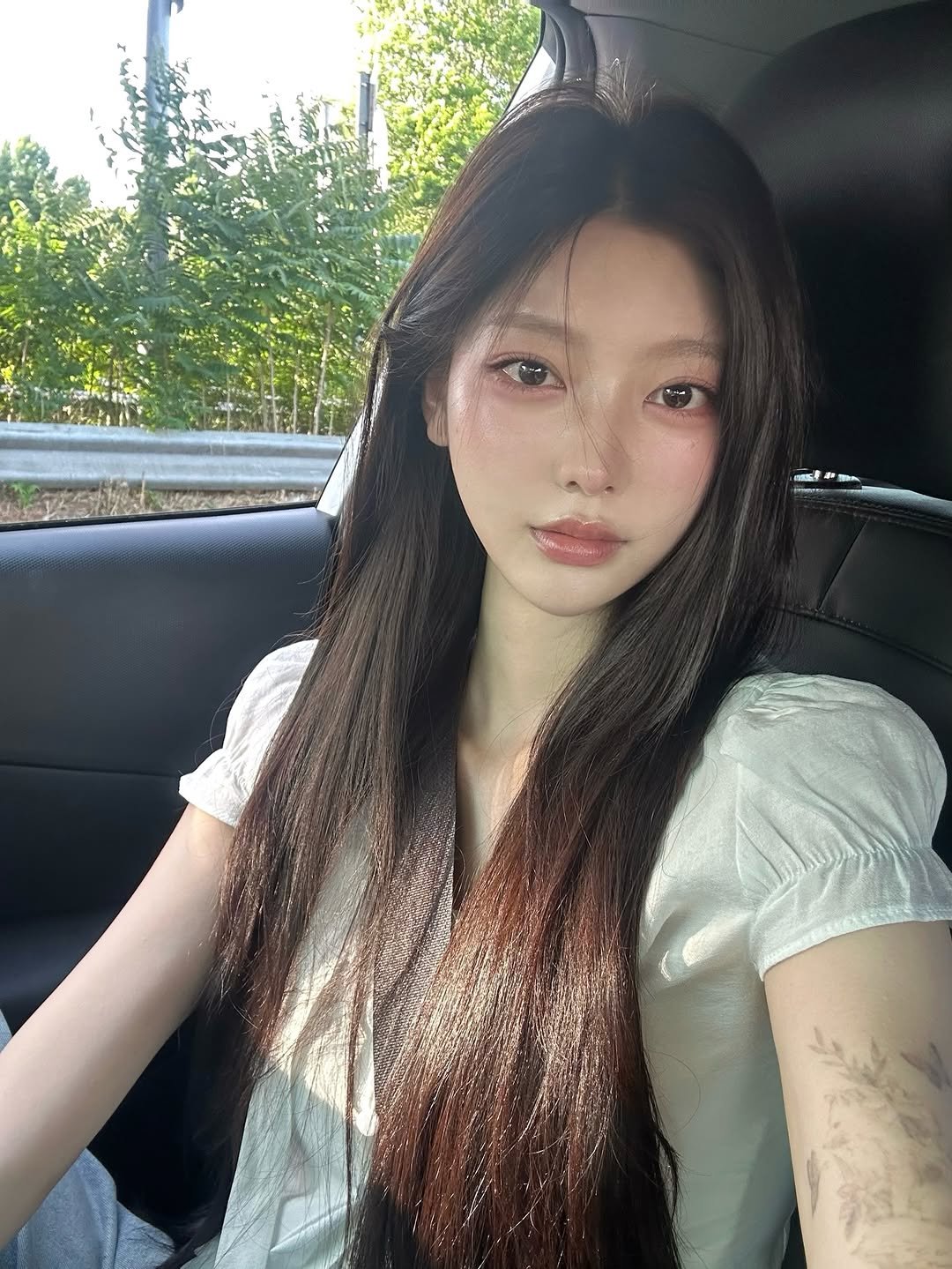 hyeeeo.n 게시물 이미지: 