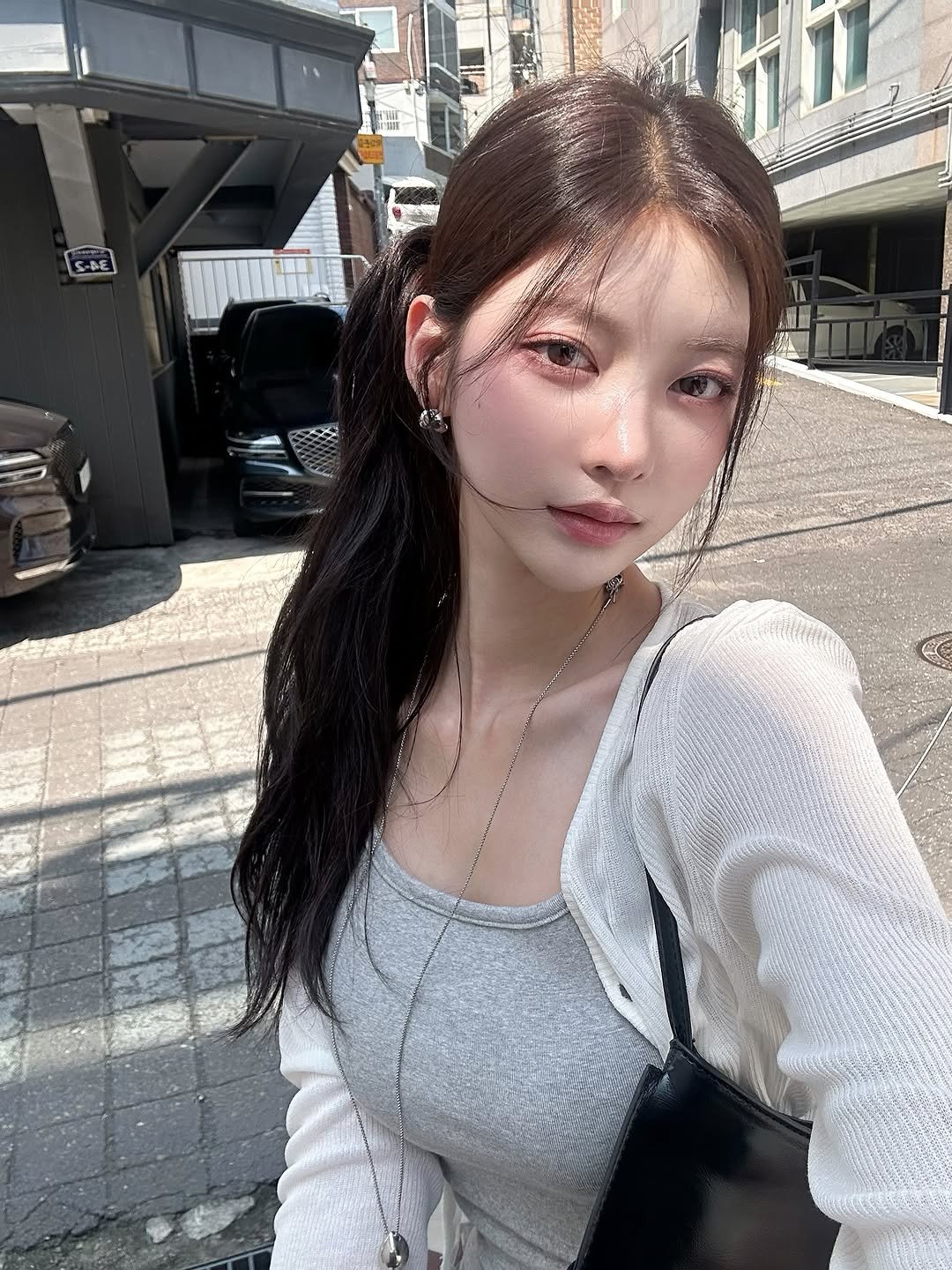 hyeeeo.n 게시물 이미지: 