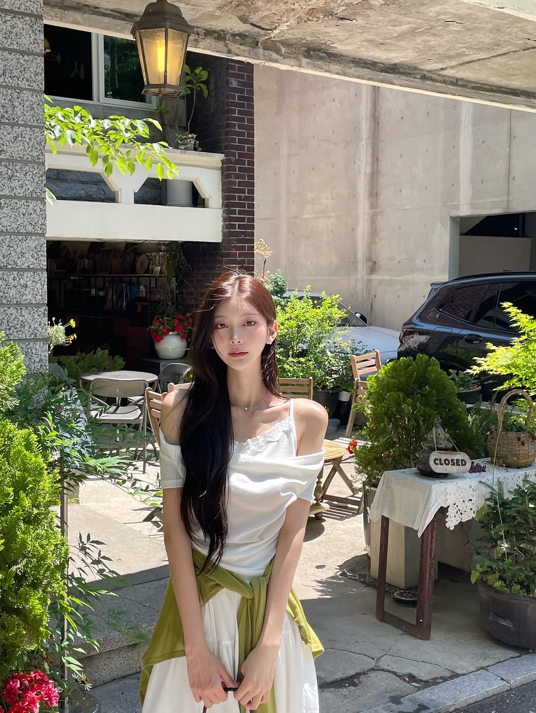 hyeeeo.n 게시물 이미지: 마라탕 먹고싶어!