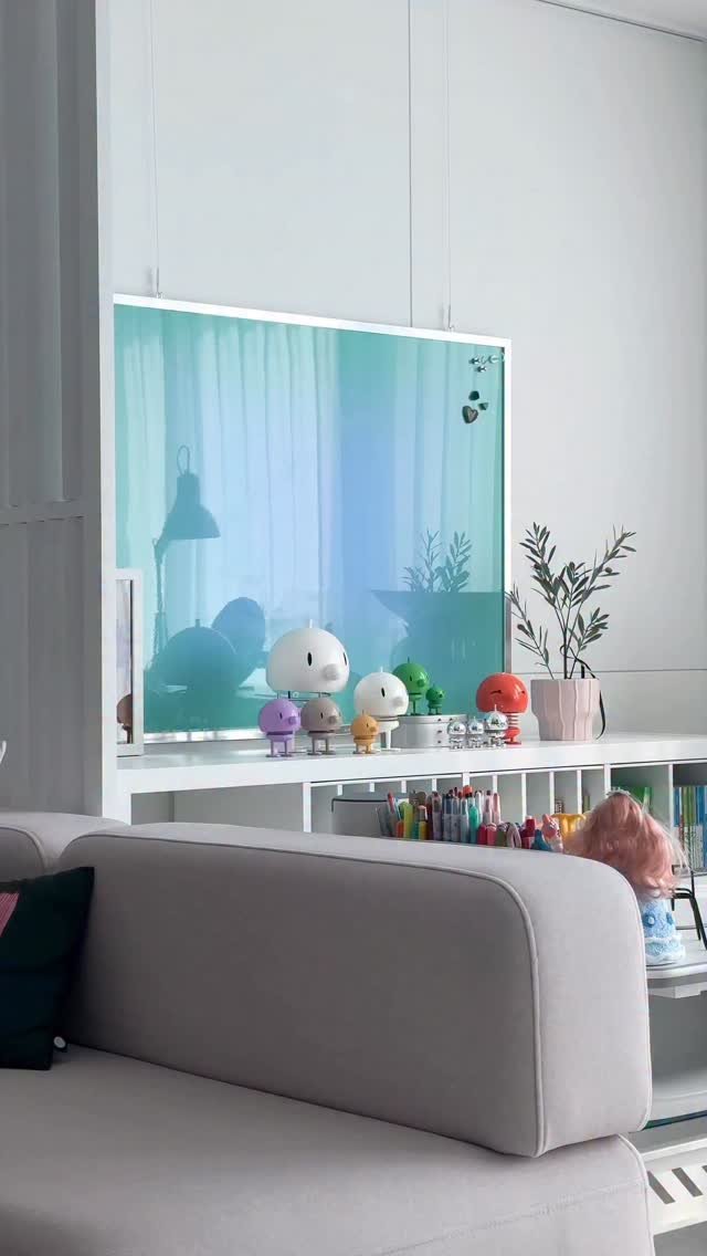 hyehye_home 게시물 이미지: 그동안 모은 홉티미스트의 클래식 라인, 범블과 빔블 ✨

홉티미스트엠버서더로써...