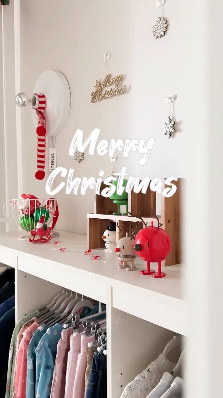 hyehye_home 게시물 이미지: Merry Christmas🎄

즐거운 크리스마스 보내셨어요? 😆

원래 휴일엔...