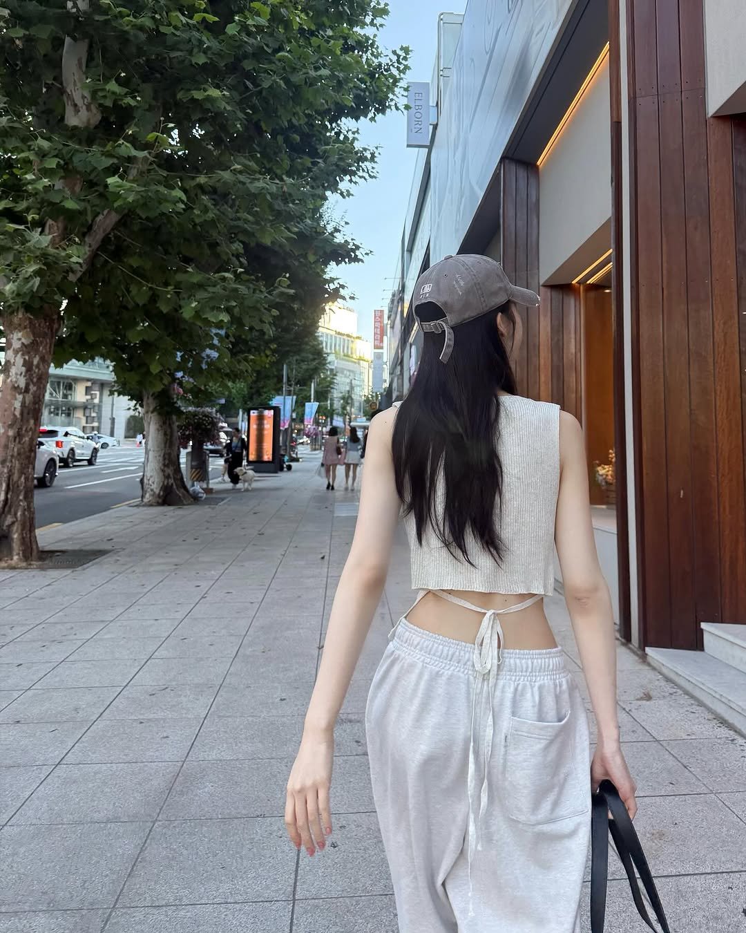 Photo by 조혜주 on July 08, 2025.