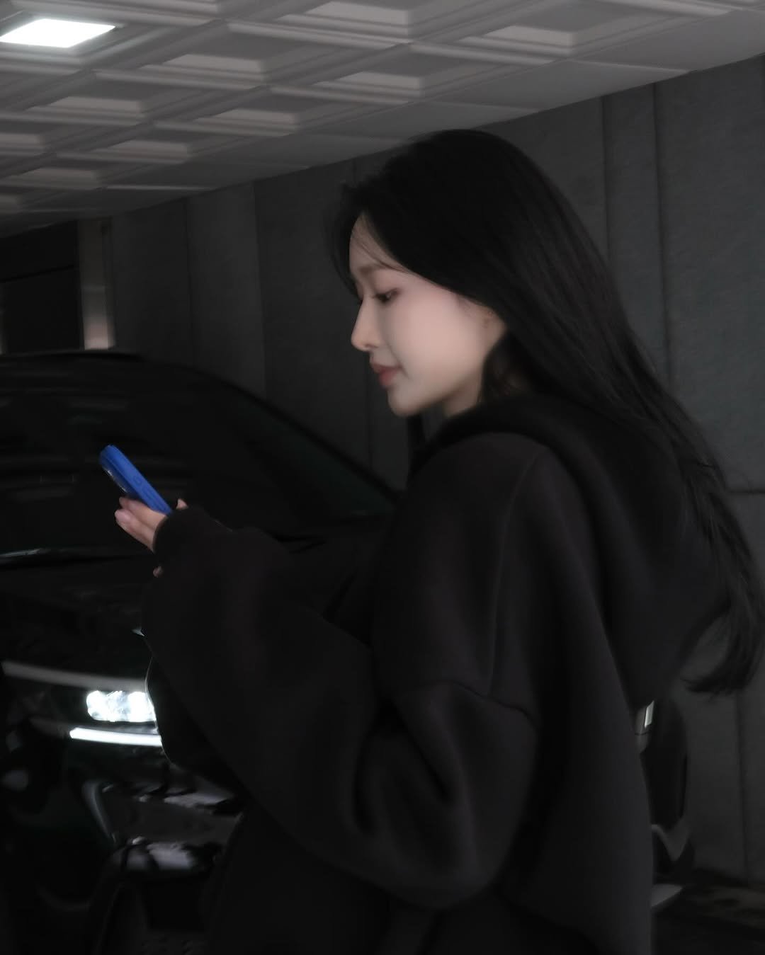 Photo by 조혜주 on April 26, 2025.