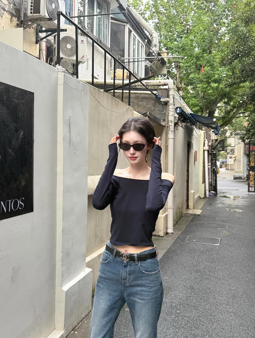 Photo by 조혜주 on September 21, 2025.