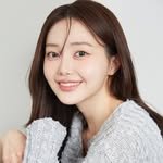 yeo_jooha 프로필 사진