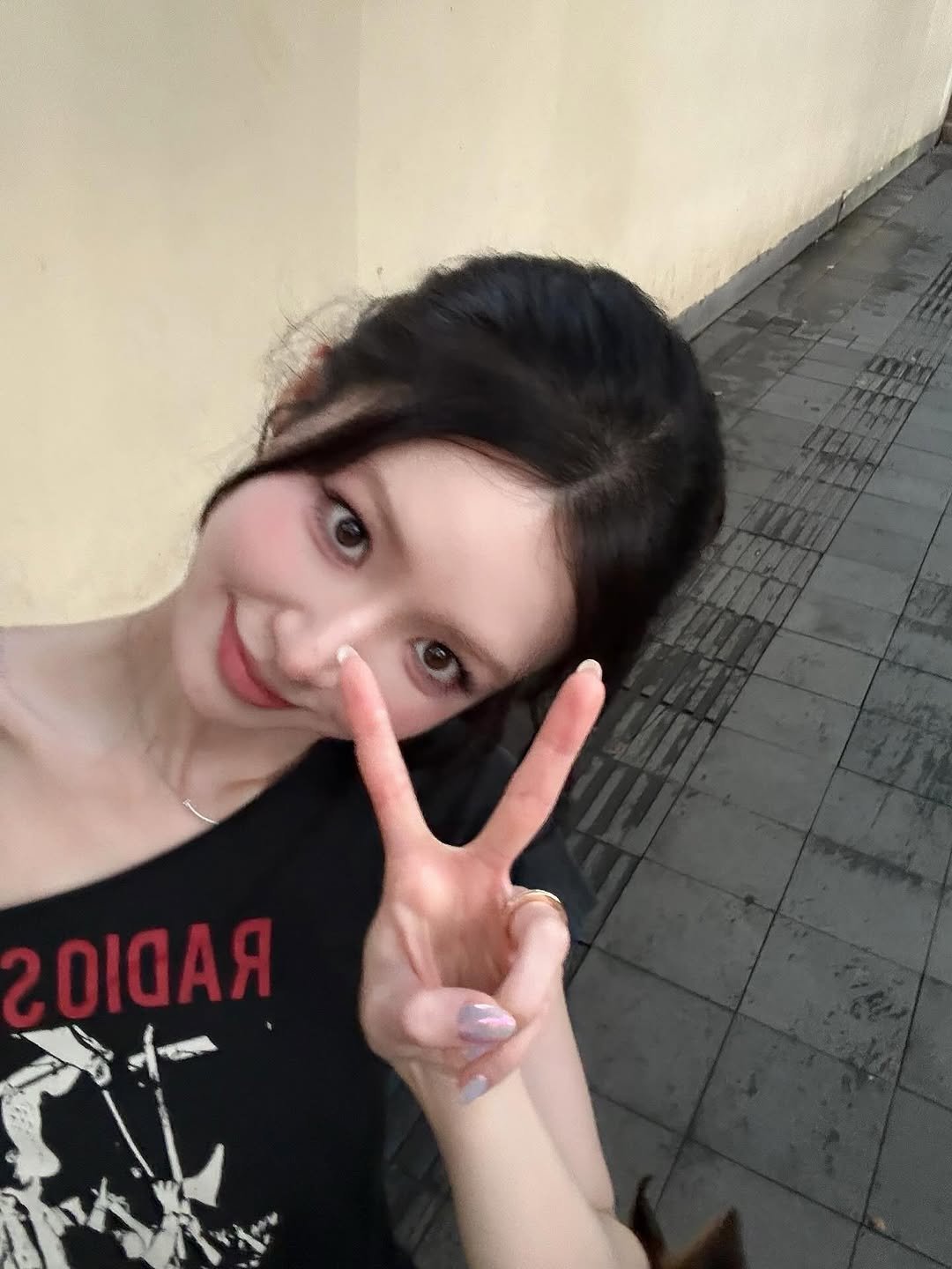 Photo by 조혜주 on September 10, 2025.