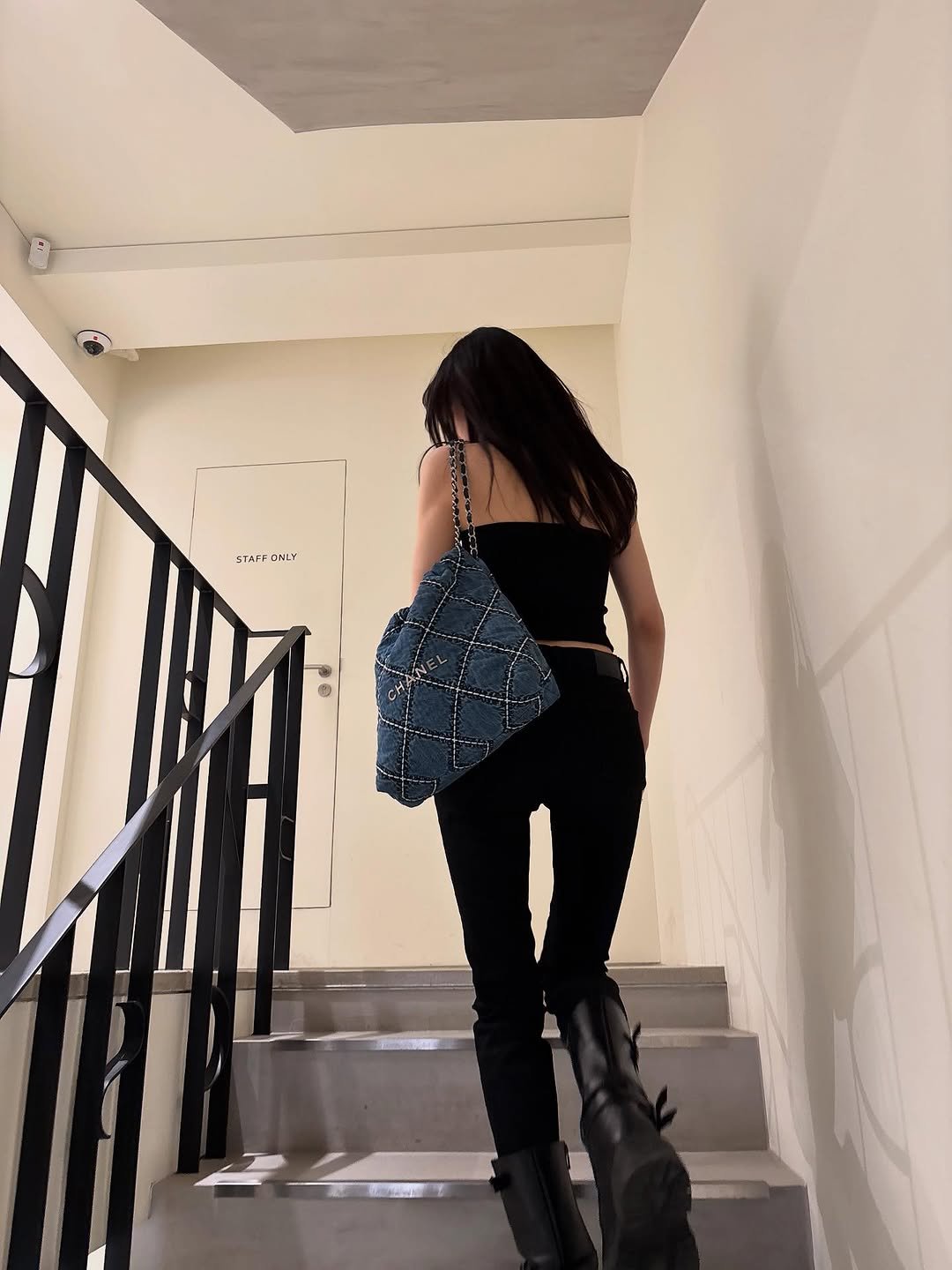 Photo by 조혜주 on August 11, 2025.