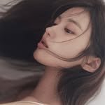 hyejungmin7 인스타그램 프로필 사진