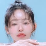 hyejungmin7 인스타그램 프로필 사진