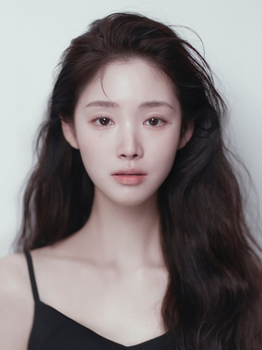 Photo shared by 요닝 민혜정이사💄아민 on February 12, 2026 tagging @hyejungmin7, @choi_yeee, and @sunhwaso. May be an image of one or more people, hair, makeup and text.