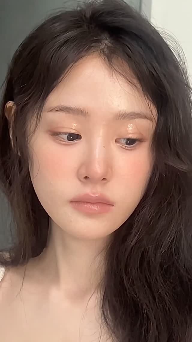 hyejungmin7 게시물 이미지: #아민스타일 #배우메이크업

고급미 무드

수채화빛...