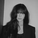 chaengrang_ 프로필 사진