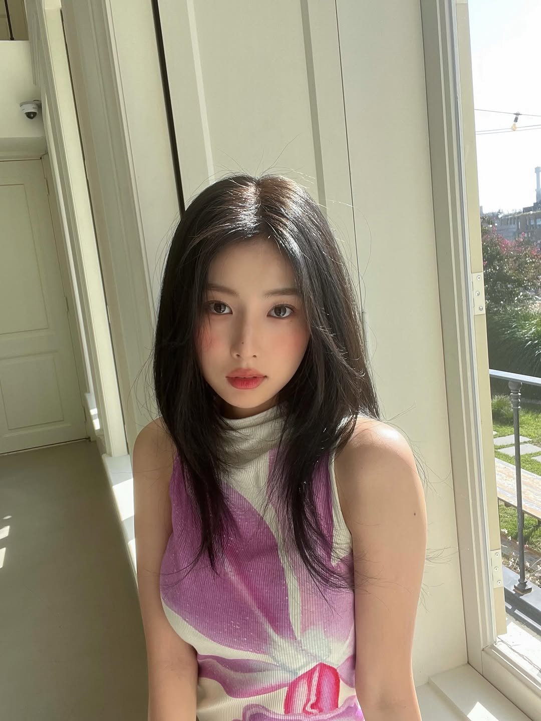 hyemhyemu 게시물 이미지: 갤러리 정리🎀