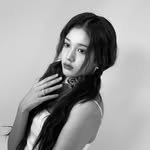 jang.j_2 프로필 사진