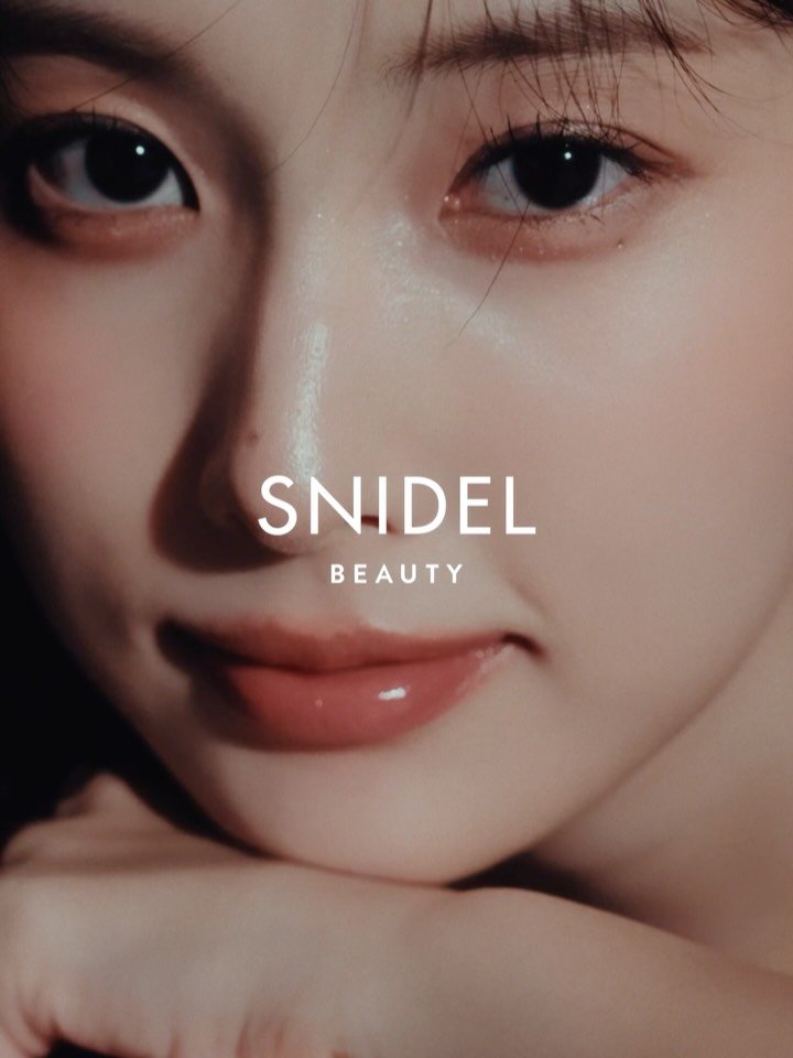 hyemhyemu 게시물 이미지: 