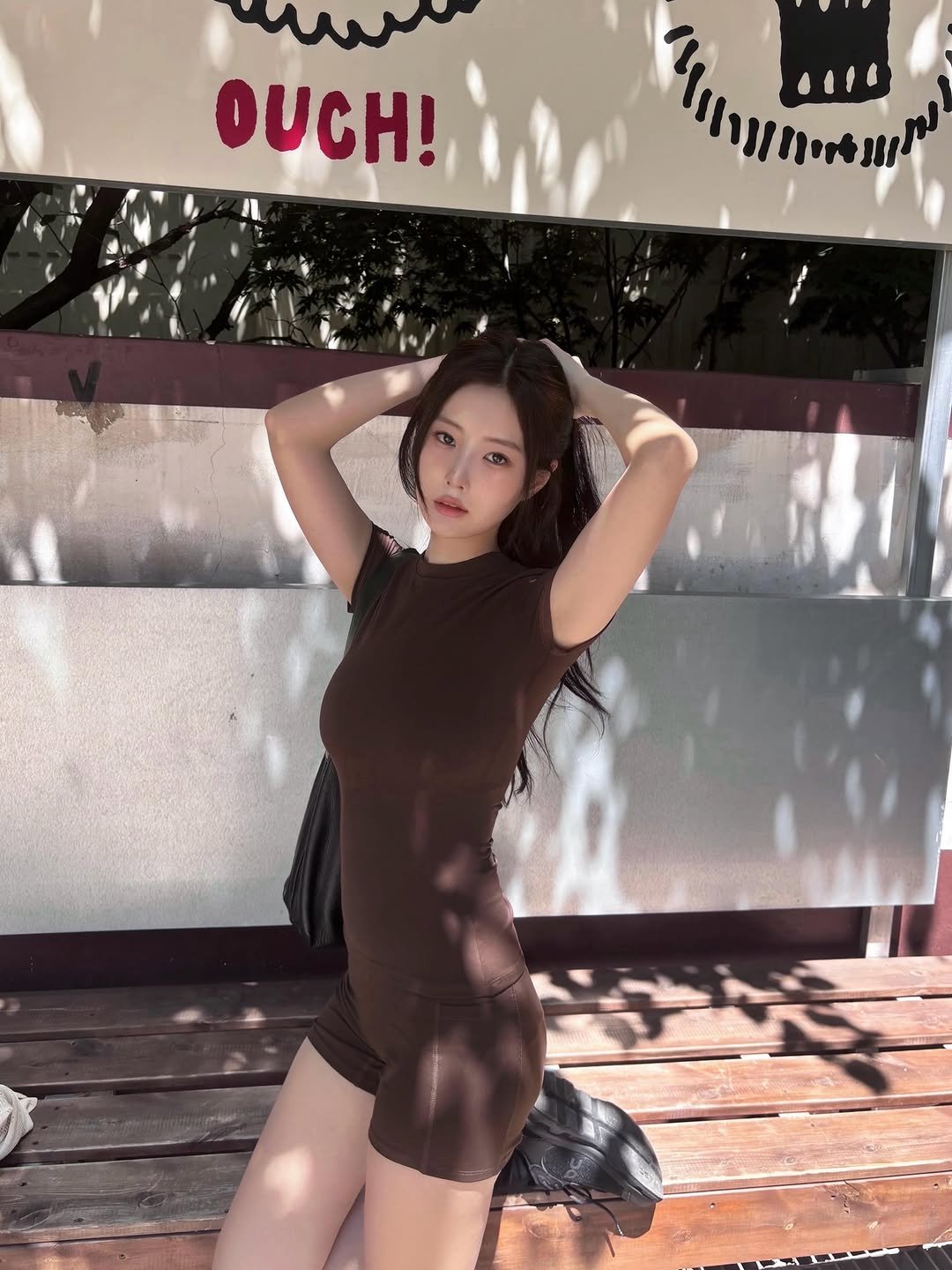 hyemhyemu 게시물 이미지: 6월 끝🏃‍♀️

🍵

🍦

🪨