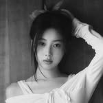 hyemhyemu 인스타그램 프로필 사진