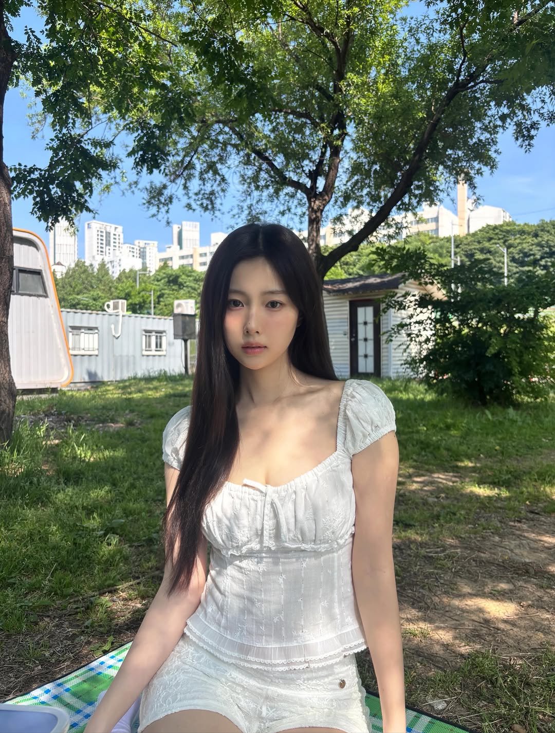 hyemhyemu 게시물 이미지: 