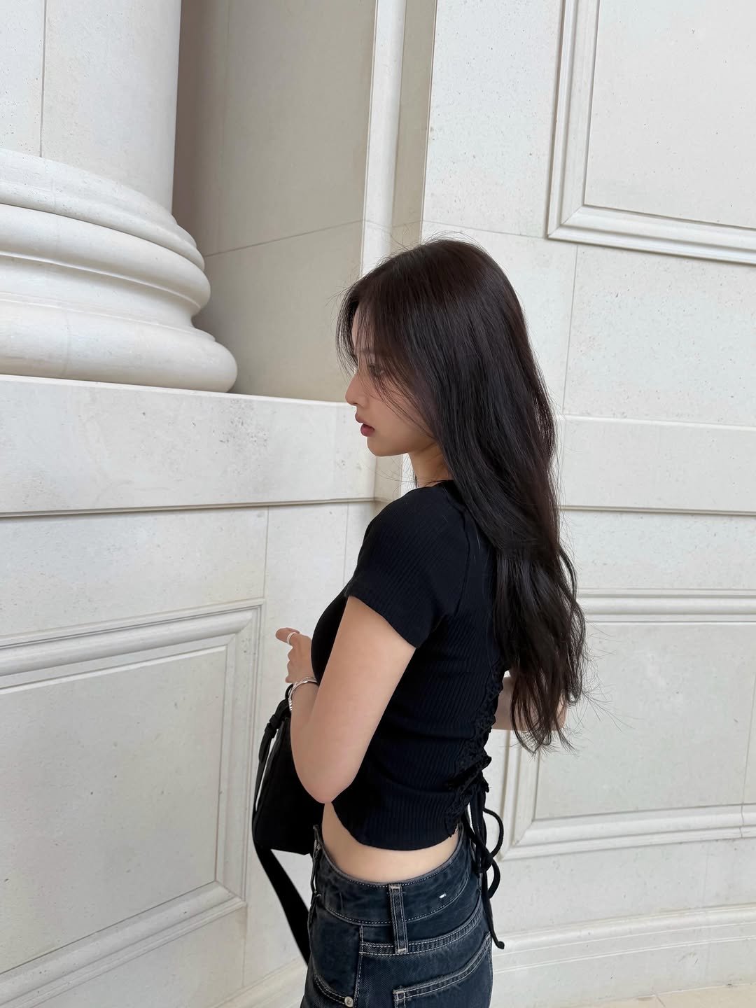hyemhyemu 게시물 이미지: 🌷🥧
