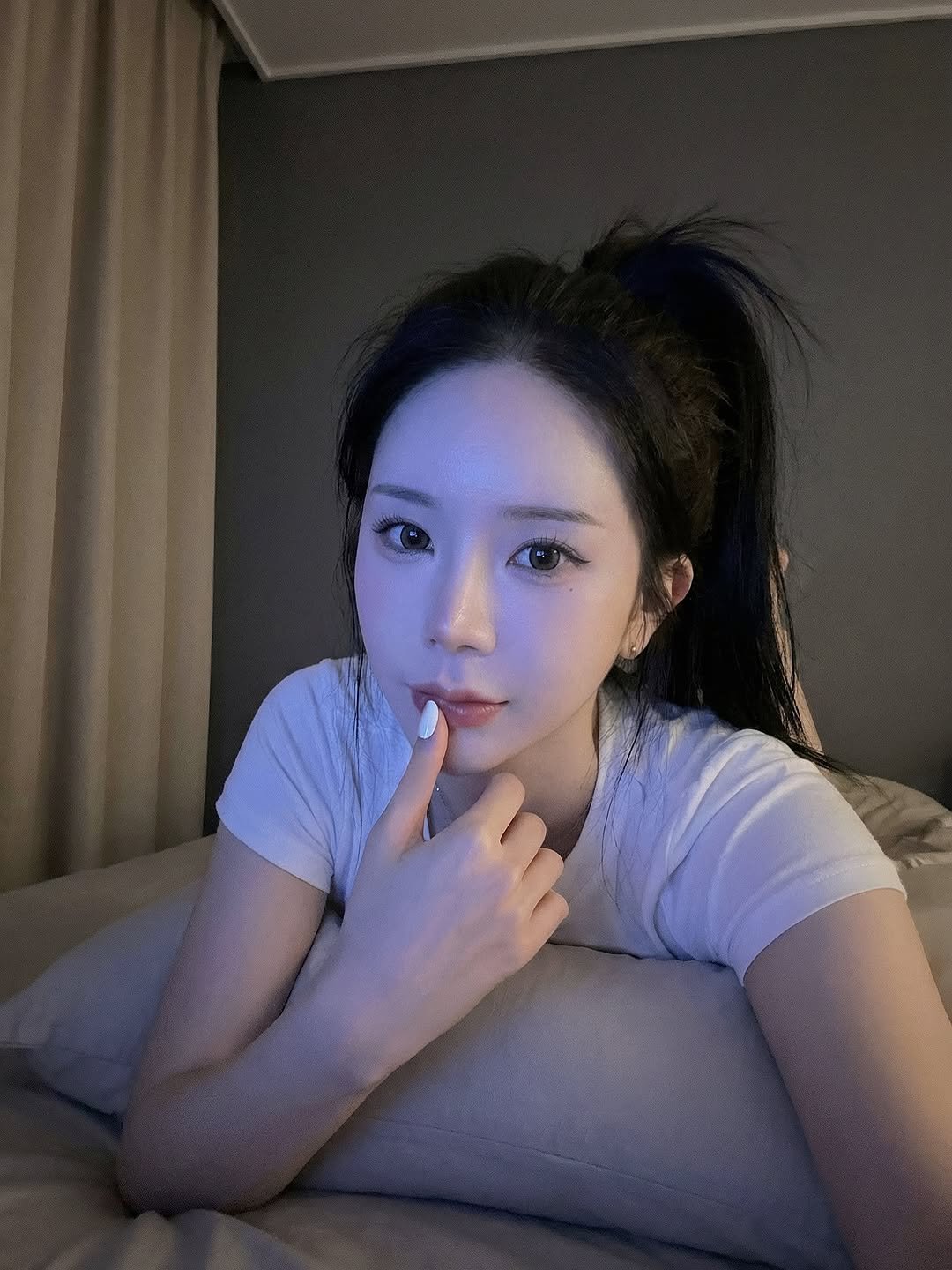 hyenxn 게시물 이미지: 