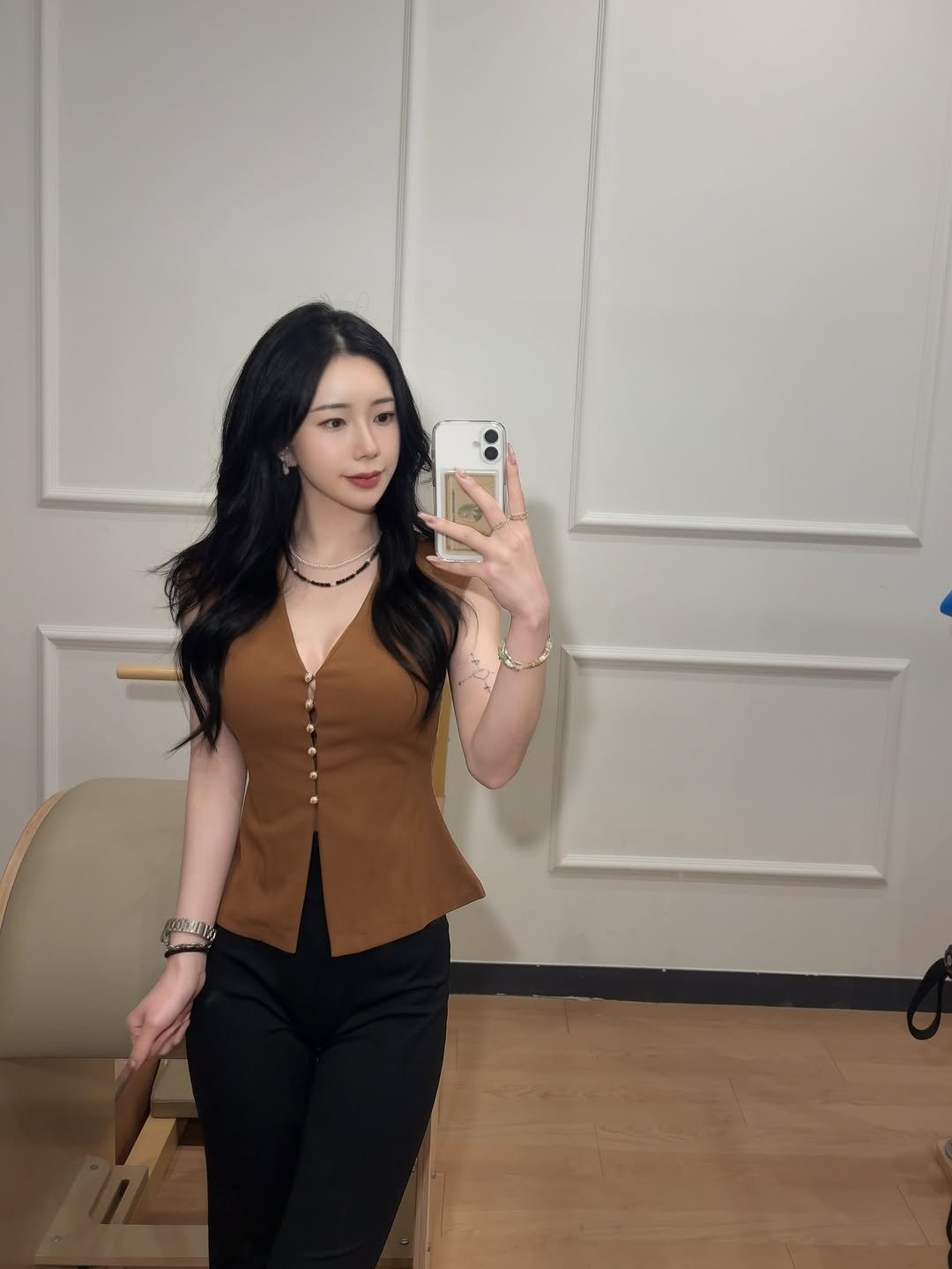 hyenxn 게시물 이미지: 이번주도 풀수업 🧘🏻‍♀️🩷