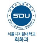 sdufinearts 프로필 사진