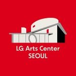 lgartscenter 프로필 사진