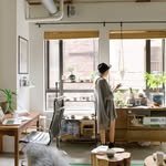 harmony_book_ 프로필 사진