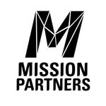 missionpartners_official 프로필 사진