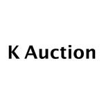 k_auction 프로필 사진