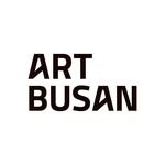 artbusan 프로필 사진