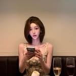 hyeonemon 인스타그램 프로필 사진