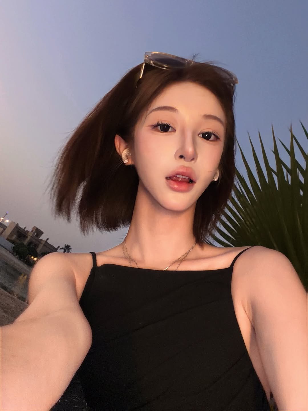 hyeonemon 게시물 이미지: 발렛비 18만원 기름값 2만원의 나라