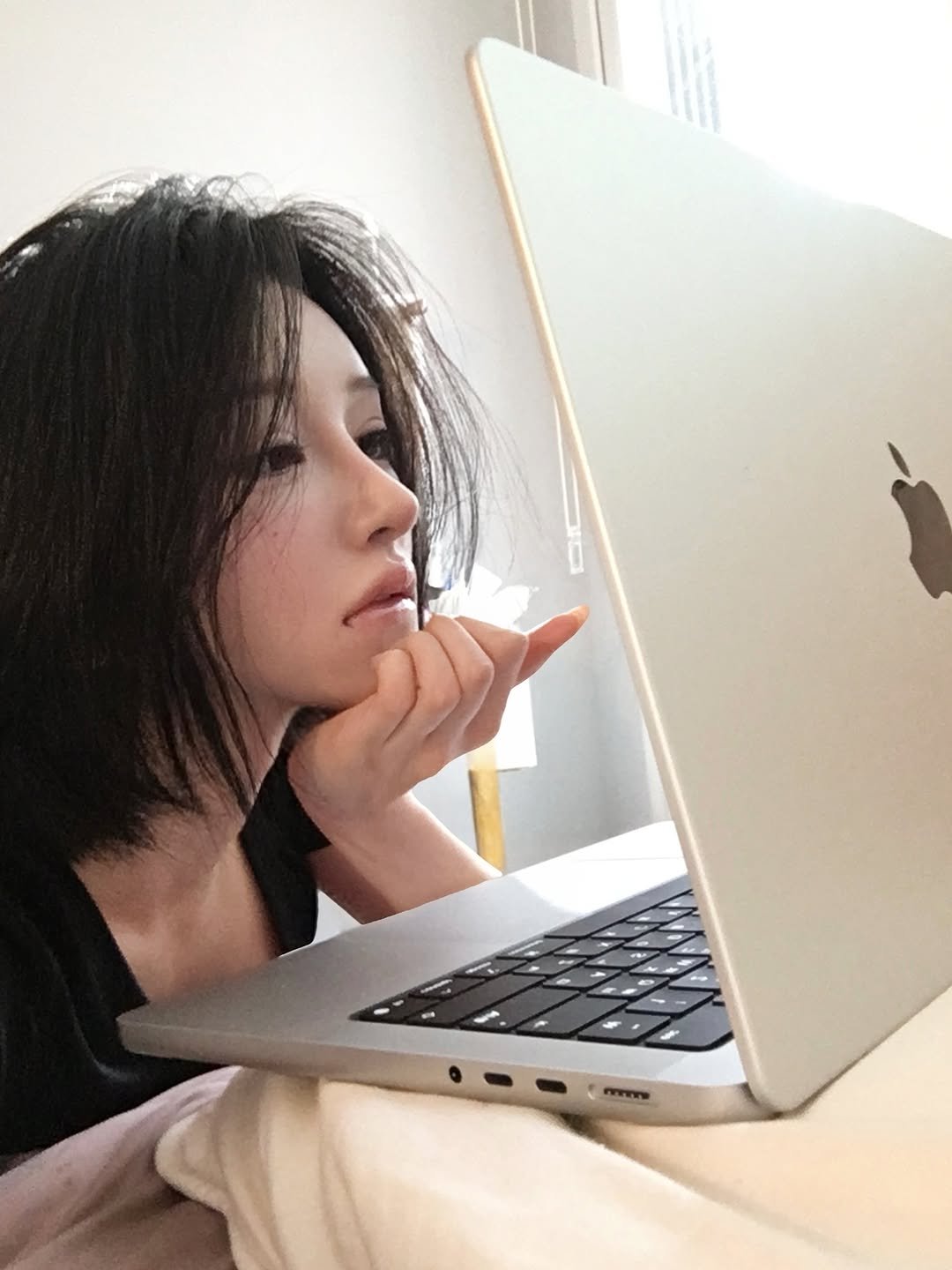 hyeonemon 게시물 이미지: 세상 만사가 다 귀차너