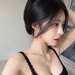 c_uxunl 프로필 사진