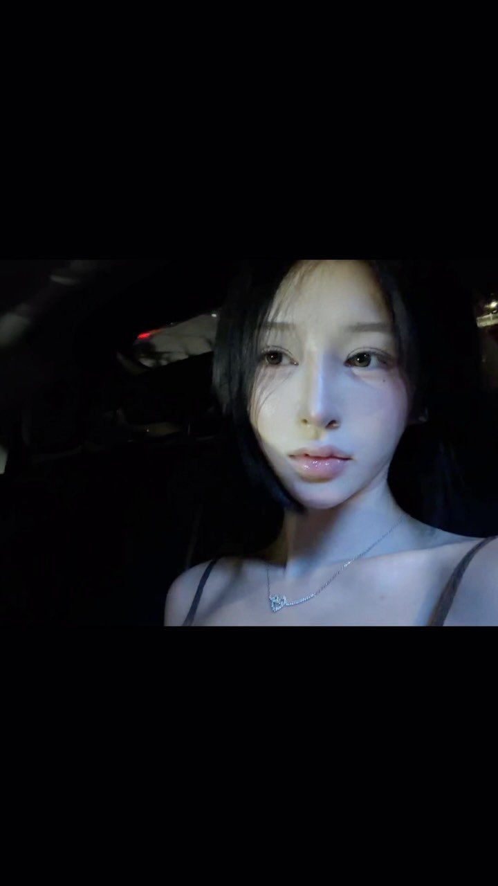 hyeonemon 게시물 이미지: (마감)멍충바이러스…