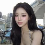 1owelly_ 프로필 사진