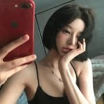 hyeonemon 인스타그램 프로필 사진