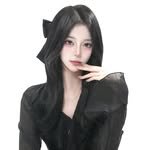 choi._.ulf 프로필 사진