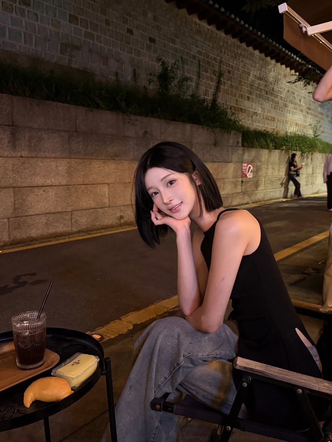 hyeonemon 게시물 이미지: 조으다
