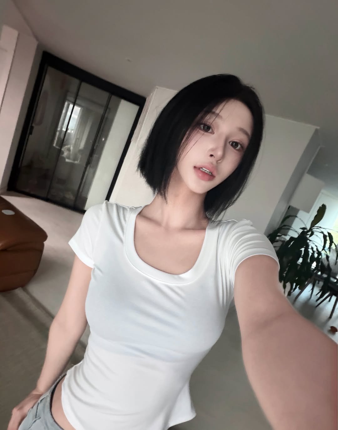 hyeonemon 게시물 이미지: 혜슐랭 쓰리스타