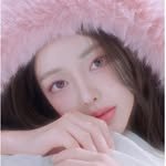 vvyeri 프로필 사진