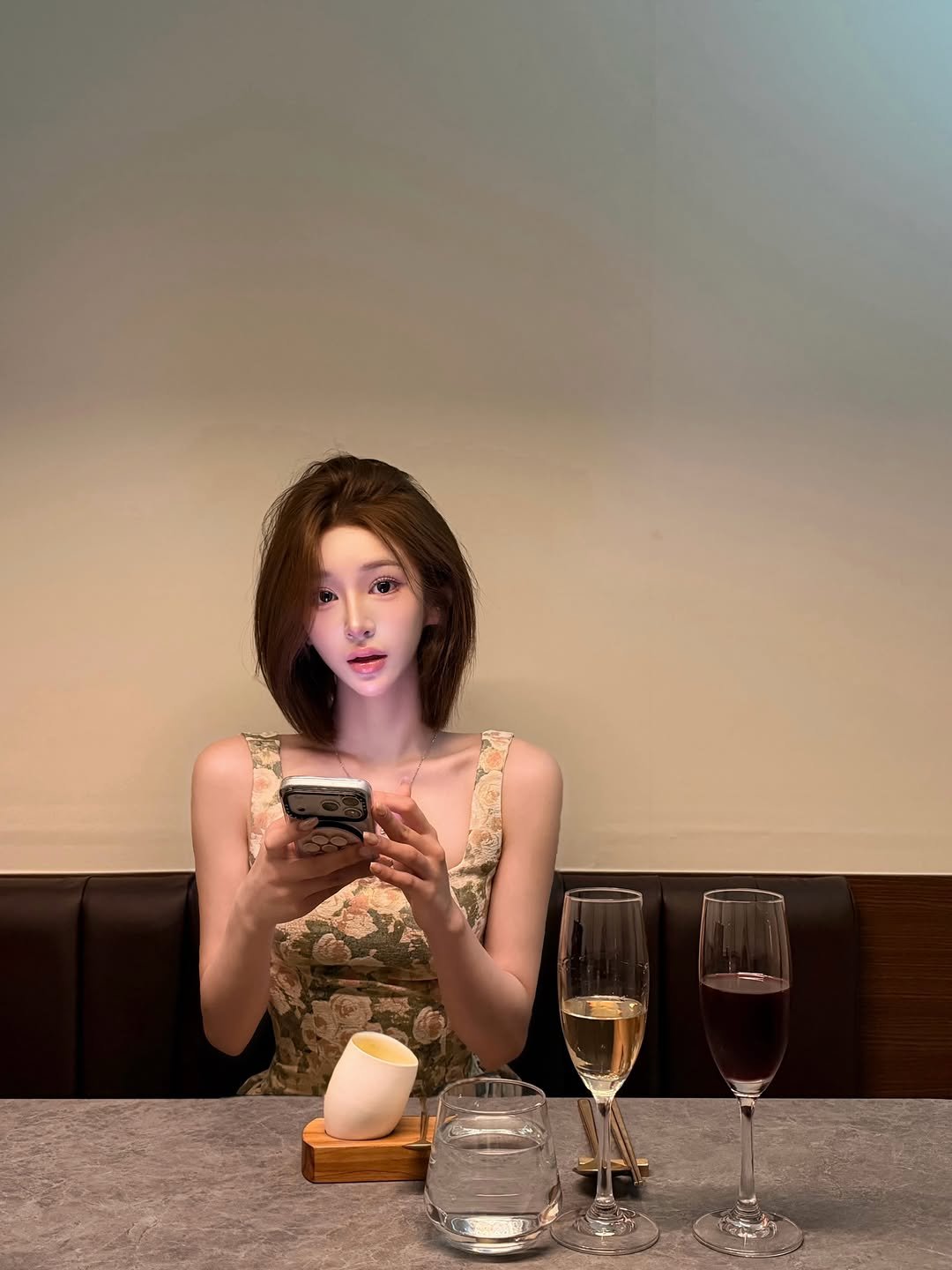 hyeonemon 게시물 이미지: 혜원몬 Lv.21 진화