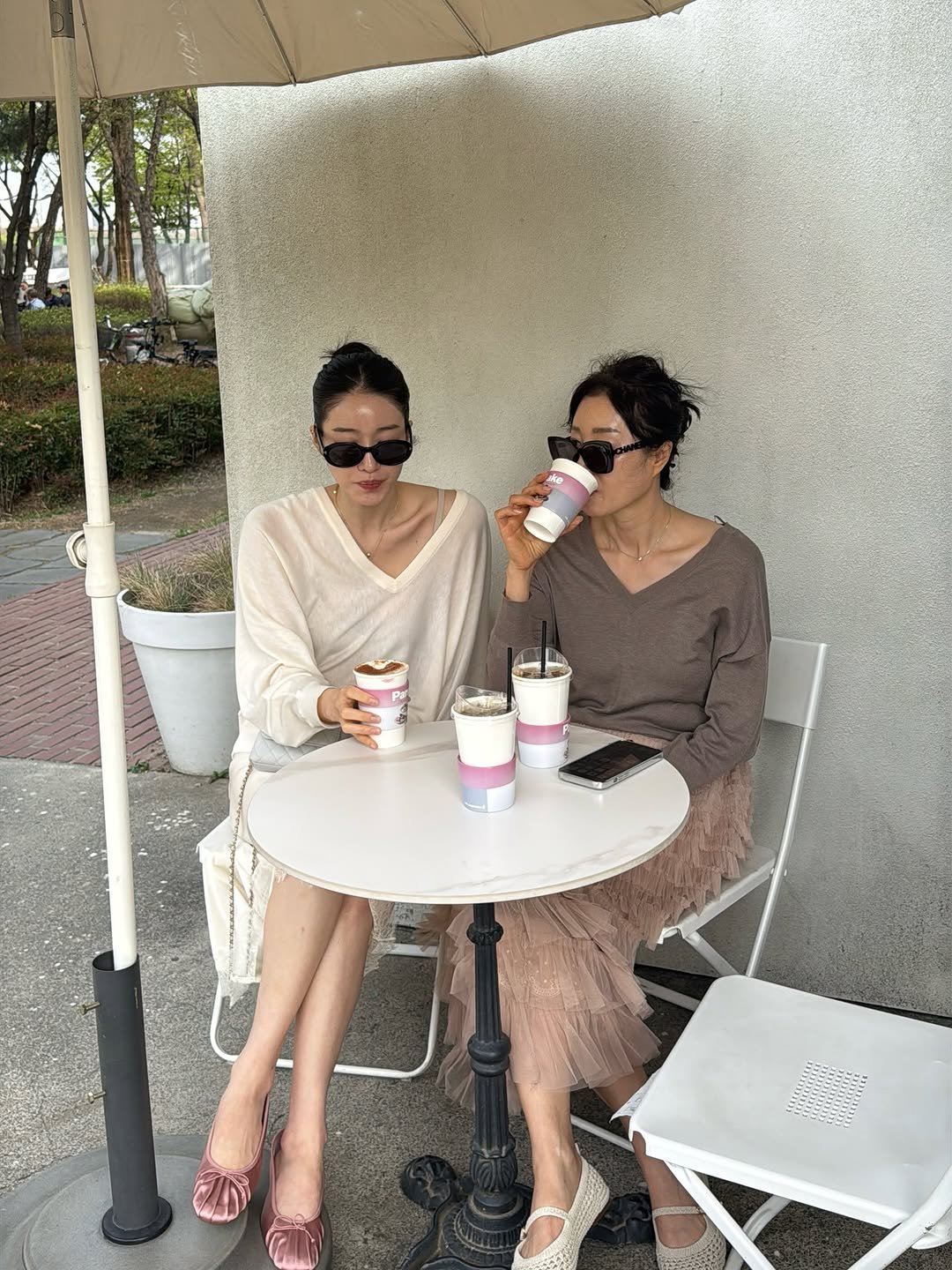 hyeranland 게시물 이미지: 주말 대구 좋았다 🎀

혁교는 서울에서 열심히 사는 즁..!